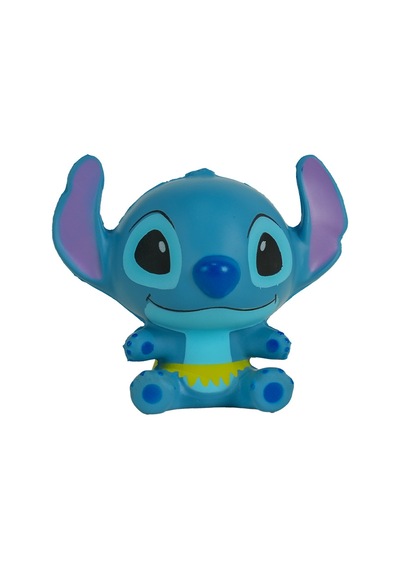 Disney Stitch Rising Flow Sürpriz Paket