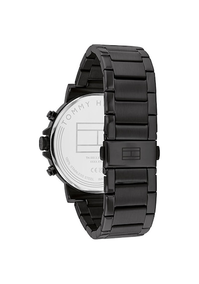 Tommy Hilfiger Th1710590 Erkek Kol Saati