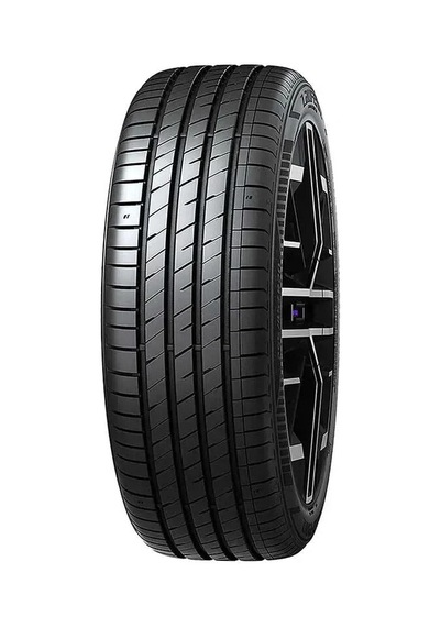 Laufenn 205/50R17 93V Xl S Fıt2 Lk12 Oto Yaz Lastiği 2025