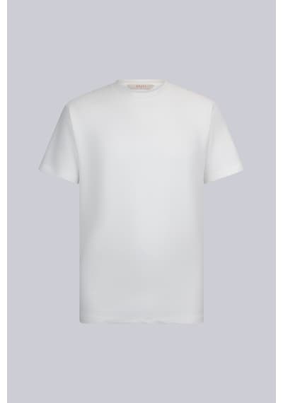 Hatemoğlu Beyaz Regular Fit Bisiklet Yaka Basic Tişört 35103023c004 001 350501 Çok Renkli Hatemoğlu Beyaz Regular Fit Bisiklet Yaka Basic Tişört 35103023c004 001 350501 Çok Renkli