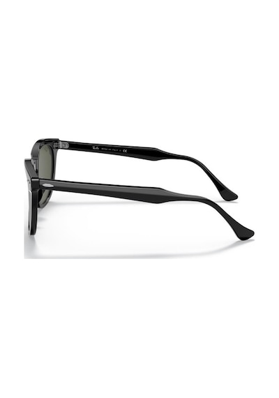 Ray-Ban Rb 2298 901/31 52 Unisex Güneş Gözlüğü
