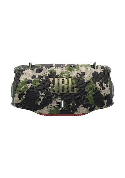 Jbl Xtreme 4 Taşınabilir Bluetooth Hoparlör