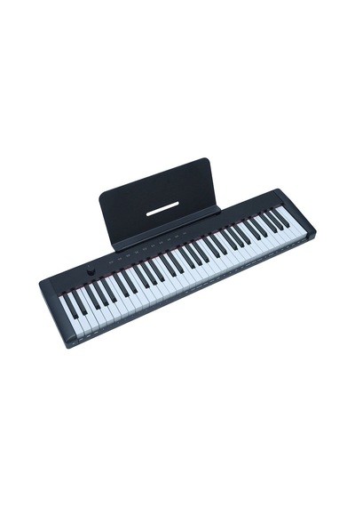 Pearl River M2 Dijital Klavye Siyah