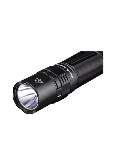 Fenix Pd36 Tac 21700 Güçlendirilmiş Gelişmiş Taktik Şarj Edilebil Çok Renkli