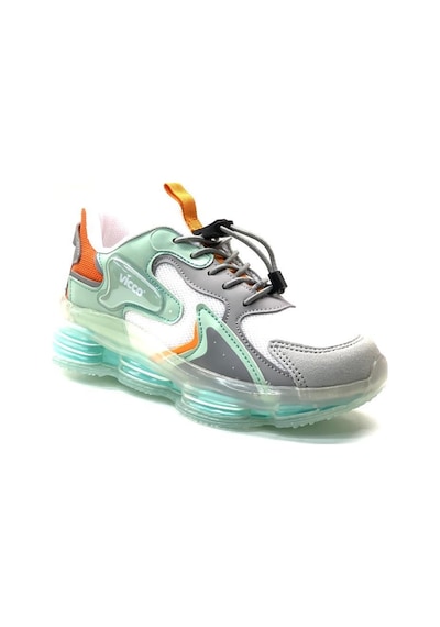 Vicco Mask Çocuk Sneaker