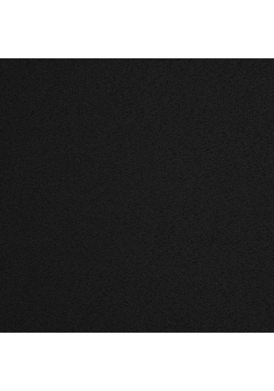 Fabric Design Blackout Antrasit Karartma Özellikli Fon Perde 125 X 200 Çok Renkli