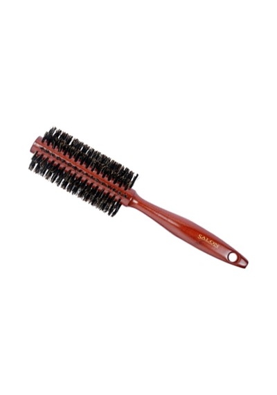 Tarko Salon 2278 Profesyonel Saç Fırçası