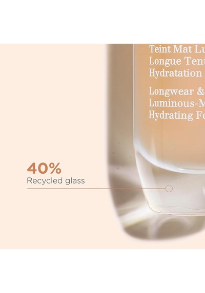 Skin Illusion Full Coverage 100.4n Tam Kapatıcılık Sağlayan Fondöten 30 Ml Çok Renkli