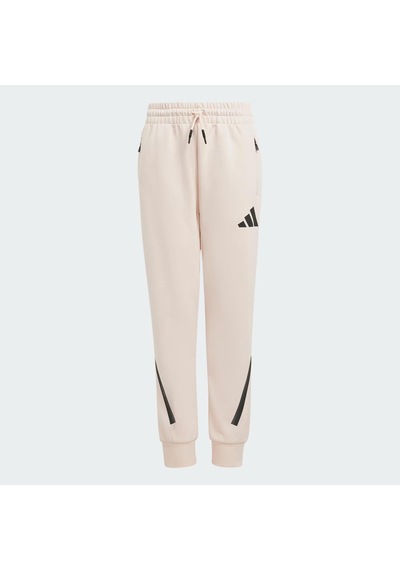 Adidas Z.n.e. Çocuk Eşofman Altı C-adıjf2820c40a00 Pembe
