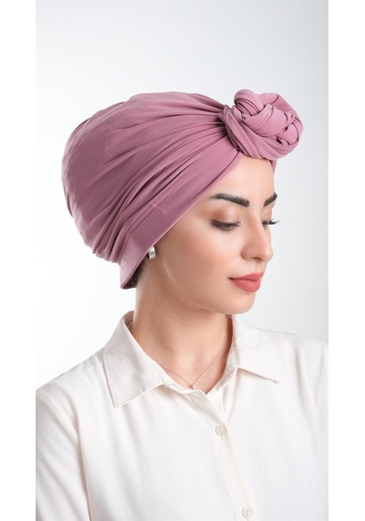Hürrem Bone Gül Kurusu Pratik Hazır Geçmeli Tesettür Bone Kesik Elyaf Sade 21 Gülkurusu Hürrem Bone Gül Kurusu Pratik Hazır Geçmeli Tesettür Bone Kesik Elyaf Sade 21 Gülkurusu