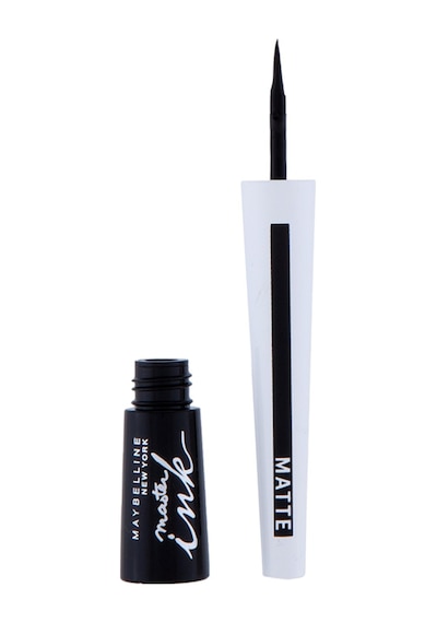 Maybelline New York Master Ink Lasting Drama Matte Eyeliner