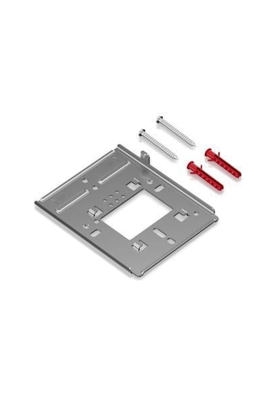 Huaweı Ekıt Ap265e Ax3000 Wıfı6 Dual Band Duvar Tipi Access Point-209925