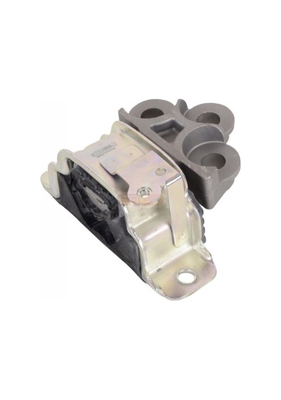 MOTOR TAKOZU FIAT EGEA 1.6 MJET DÜZ VİTES 15