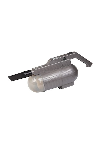 Fantom Pratıc-xl P 1300 500 W Toz Torbasız Dik Elektrikli Süpürge