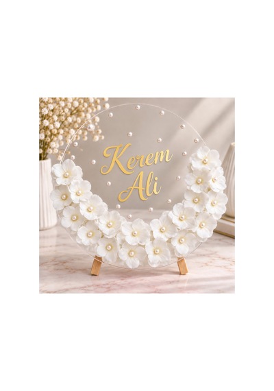 Yenidoğan ,çocuk , Evimize Hoşgeldiniz , Kişiselleştirilebilir Pleksi Kapı Süsü 30 Cm Beyaz - 921582557 Beyaz - 921582557 Beyaz Yenidoğan ,çocuk , Evimize Hoşgeldiniz , Kişiselleştirilebilir Pleksi Kapı Süsü 30 Cm Beyaz - 921582557 Beyaz - 921582557 Beyaz