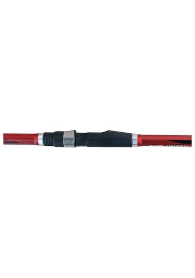 Remixon Falcon 4.20m 100-225gr Tele Surf Kamış