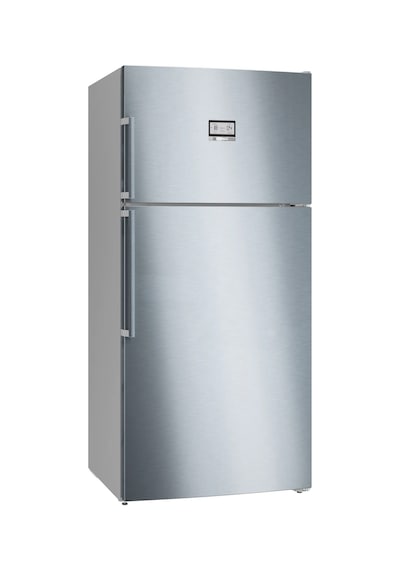 Bosch KDN86AIE0N 641 LT No-Frost Çift Kapılı Buzdolabı