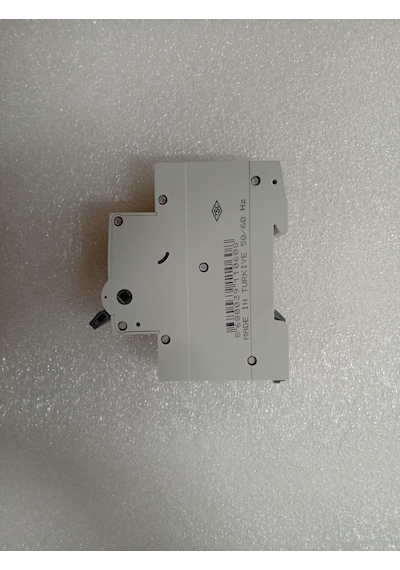 Sigma 6sm106c Otomatik Sigorta
