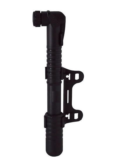 Vona GP-03 Bisiklet El Pompası