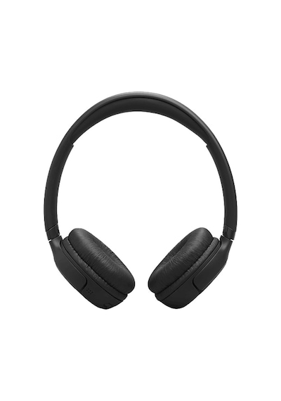 JBL Tune 530BT Multi Connevt Wireless Bluetooth 5.0 Kulak Üstü Kulaklık