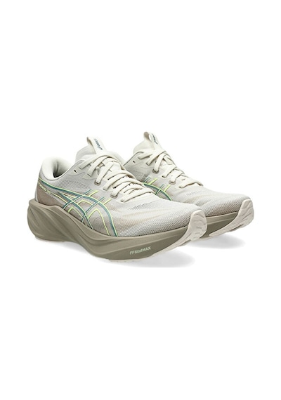 Asics Gt-2000 15 Unisex Koşu Ayakkabısı 1012b998-200 Kahverengi