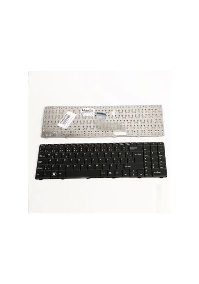 Arçelik Uyumlu Grundig Gnb 1596 B1 İ7 Notebook Klavye