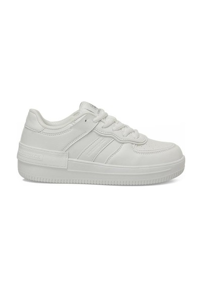 Lumberjack Freya Wmn 6pr 102695316 Kadın Sneaker Ayakkabı Beyaz 36-40