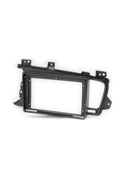 Lovion Fea014714 Kia Optima 2011 2015 Model Multimedya Teyp Çerçevesi