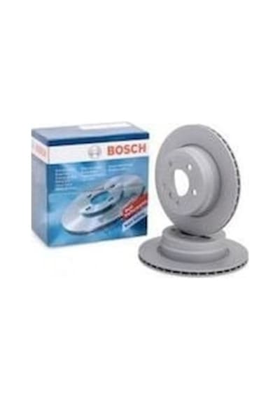 Volkswagen Golf 7 / Polo / Jetta / Audi A3 / Seat Leon / Ibiza /