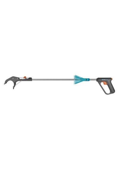 Gardena 11700-20 Meyve Ve Çöp Toplayıcı