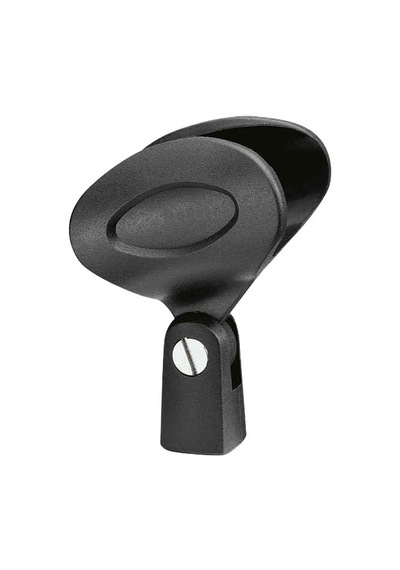 Ssp Audio A3 Standart Tip Mikrofon Tutucu Ayı