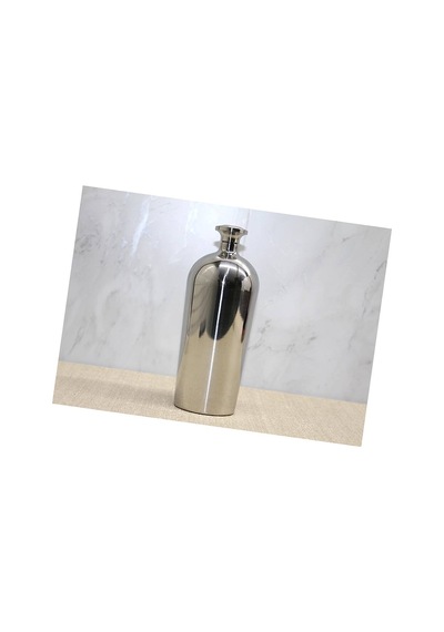 Çelik Shaker Alk3939 Evimdeyokyok