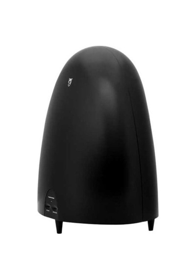 Wiisat B-52 Mj Subbass 6,5 Inç 200w 8 Ohm Aktif Subbass