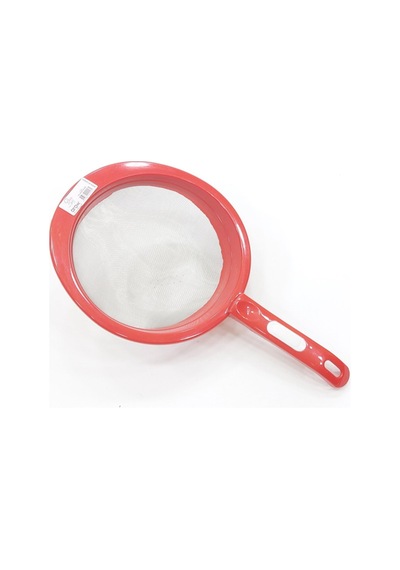 Milenyum Süzgeç 22 Cm Royaleks-gb0073