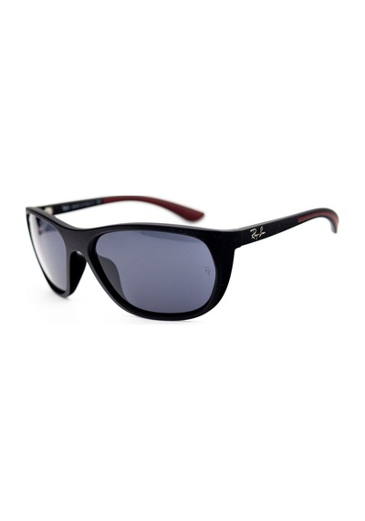 Rayban Rb 4307 601s/9a 61-15 Unisex Güneş Gözlüğü Diğer