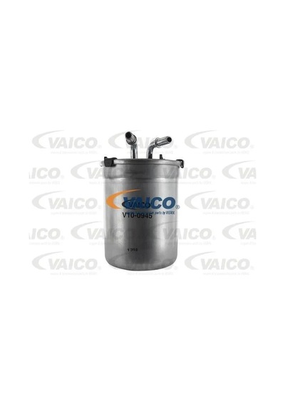 Volkswagen Polo Audi A1 Yakit Filtresi 6r0 127 400 C Nextpart