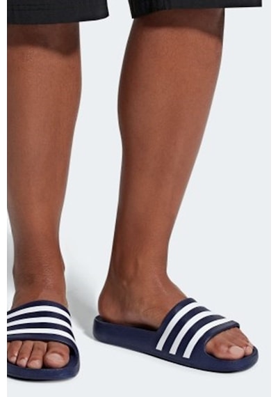 Adidas Adilette Aqua Unisex Terlik