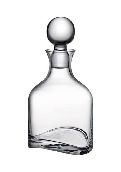Nude 92572 Arch Kristal Viski Karaf Özel Seri 1000 CC