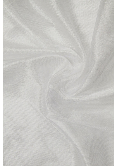 Premier Home Mira Tül Kırık Bayaz 200x260