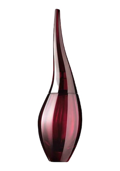 Oriflame Enigma Kadın Parfüm EDT 50 ML