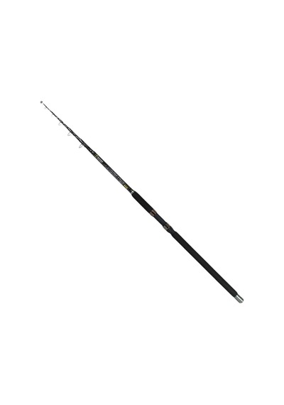 Sea Horse Achilles 3,50 100-200 Gr