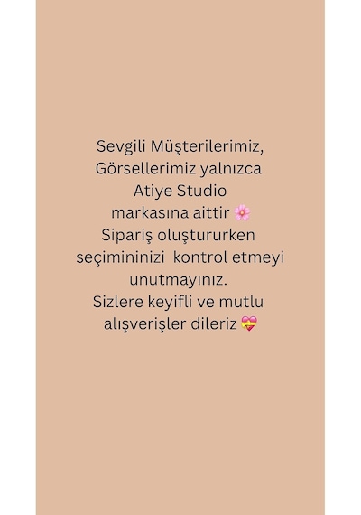 Atiye Studio El Yapımı Mini Taş Tozu Vazo Minimal Modern Dekoratif Vazo Lego Çiçek Ve Kuru Çiçek Uyumlu Pembe