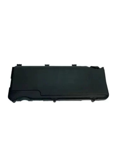 Hava Filtre Üst Kutusu 107 206 206+ 207 307 Bipper Citroen C1 C2 C3 Nemo Xsara 1420.k4