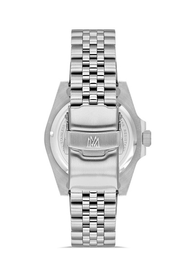 Momentus Men's Sport Sm360t-21ss Gri