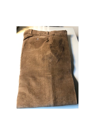 Lumo Mağaza Erkek Camel Renk Cosserat Fransız Kadife Teflon Kumaş Pantolon Camel Renk Camel Renk Lumo Mağaza Erkek Camel Renk Cosserat Fransız Kadife Teflon Kumaş Pantolon Camel Renk Camel Renk