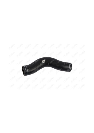 Turbo Hortumu Nıssan Juke 1.6l Dıg-t Mr16ddt F15 11-