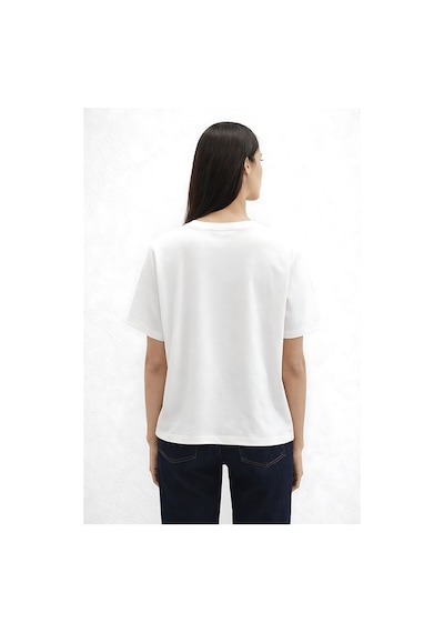 Fashion Friends Kol Detaylı Kadın Bluz 26y0309k1 Ekru