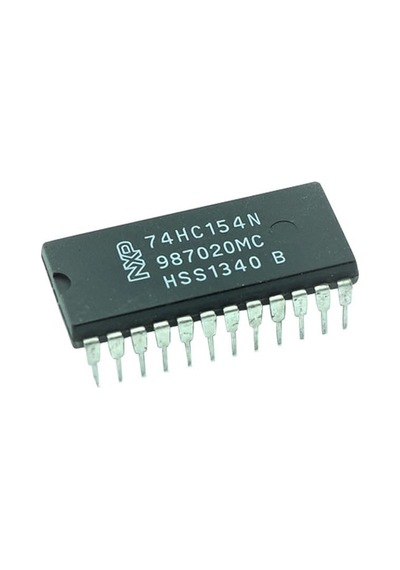 74 Hc 154n Dıp-24 74 Hc 154n Dıp-24