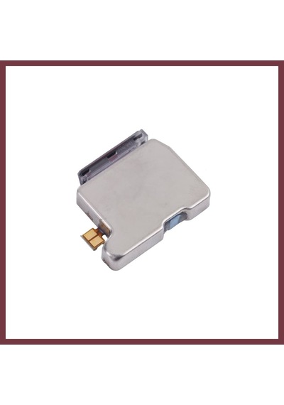 Storeşahin Mi 11t Pro Buzzer Shn0720