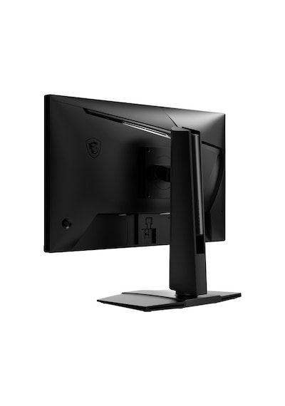 MSI G255PF E2 24.5" 1 MS 180 Hz Adaptive Sync Full HD Rapid IPS LED Monitör